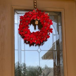 Christmas Wreath